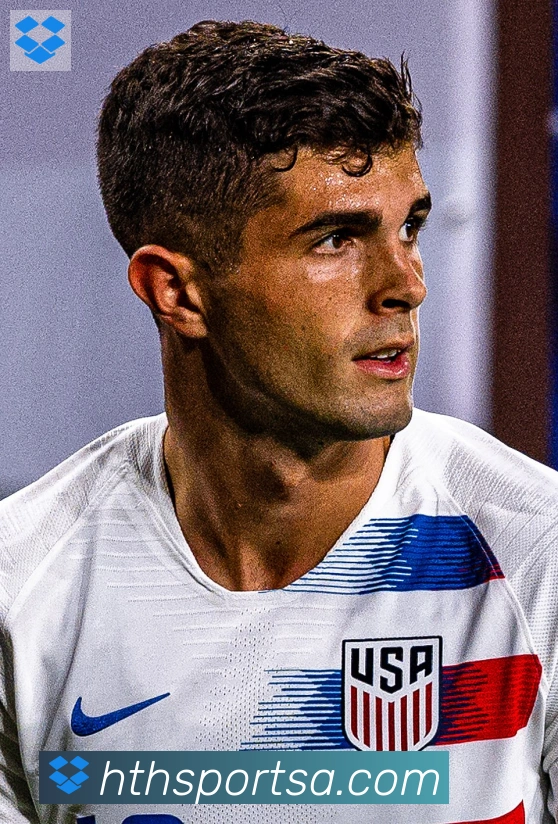 阿什拉夫·哈基米