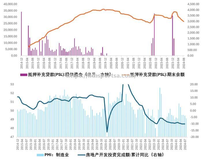 华体会体育-管理化去杠杆：德国足球俱乐部有望将减少的经营风险