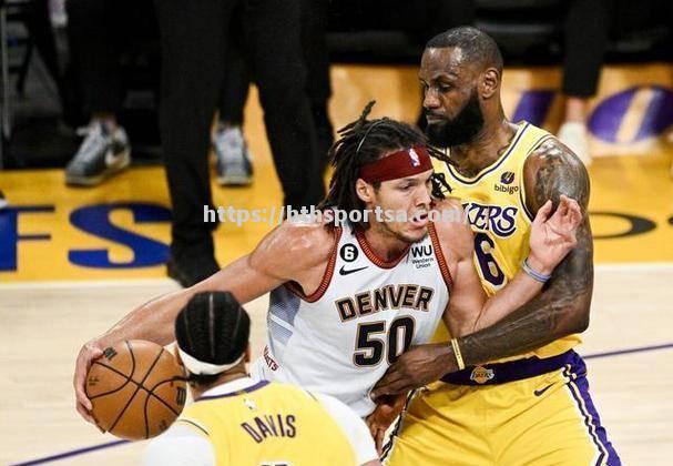 NBA季后赛首轮淘汰赛展开，强队不容小觑