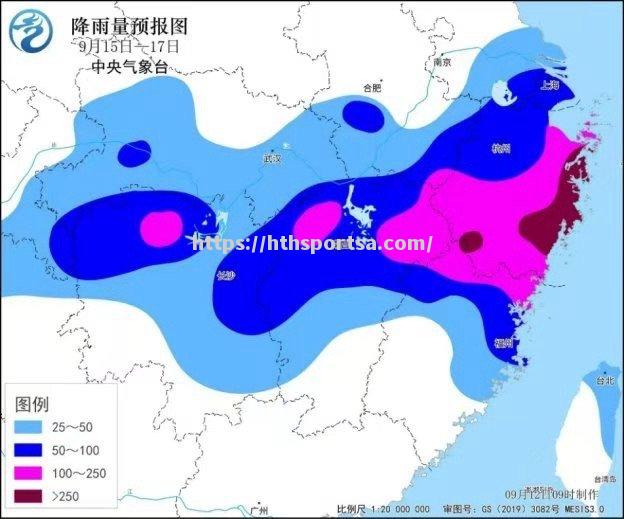 浙江迎战吉林，备战策略完善