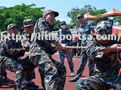 华体会体育-精彩比赛精妙战术，看点十足让人惊艳