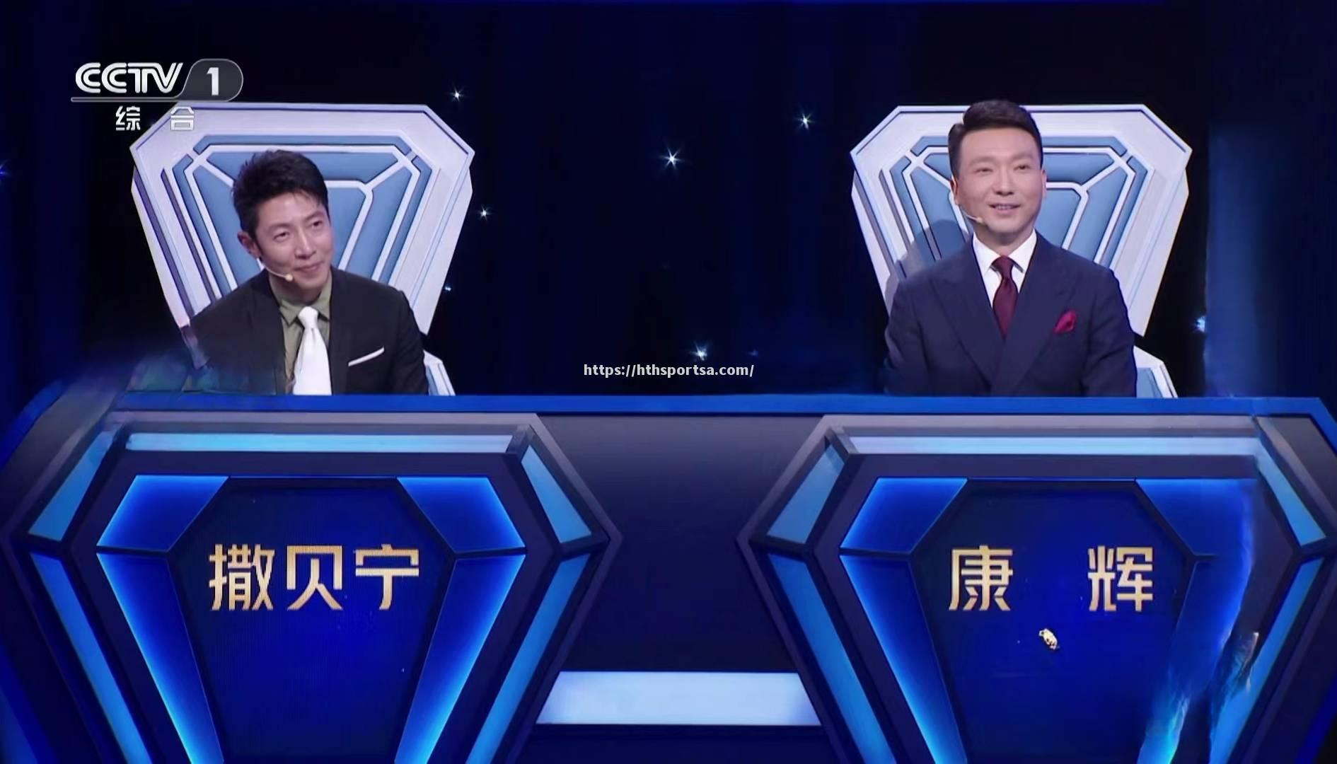 华体会体育-冠军夺桂一线生机，实力选手最终问鼎